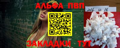гашик Шелехов