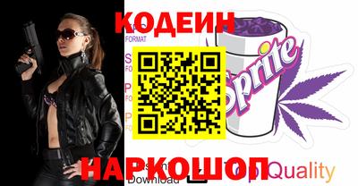 гашик Шелехов