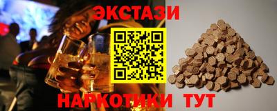 гашик Шелехов