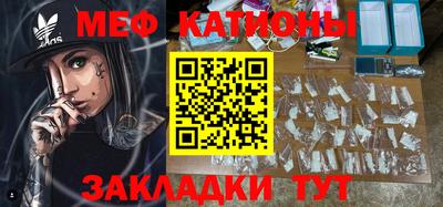 гашик Шелехов